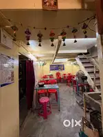 Battala Restuarant rent dewa hobe