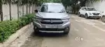 Maruti Suzuki XL6 1.5 Alpha Plus AT, 2019, Petrol