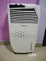 Bajaj Air Cooler