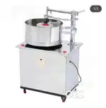 Wet Grinder