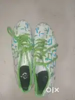 Foot ball shoes