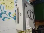 HP Smart Tank 580 series