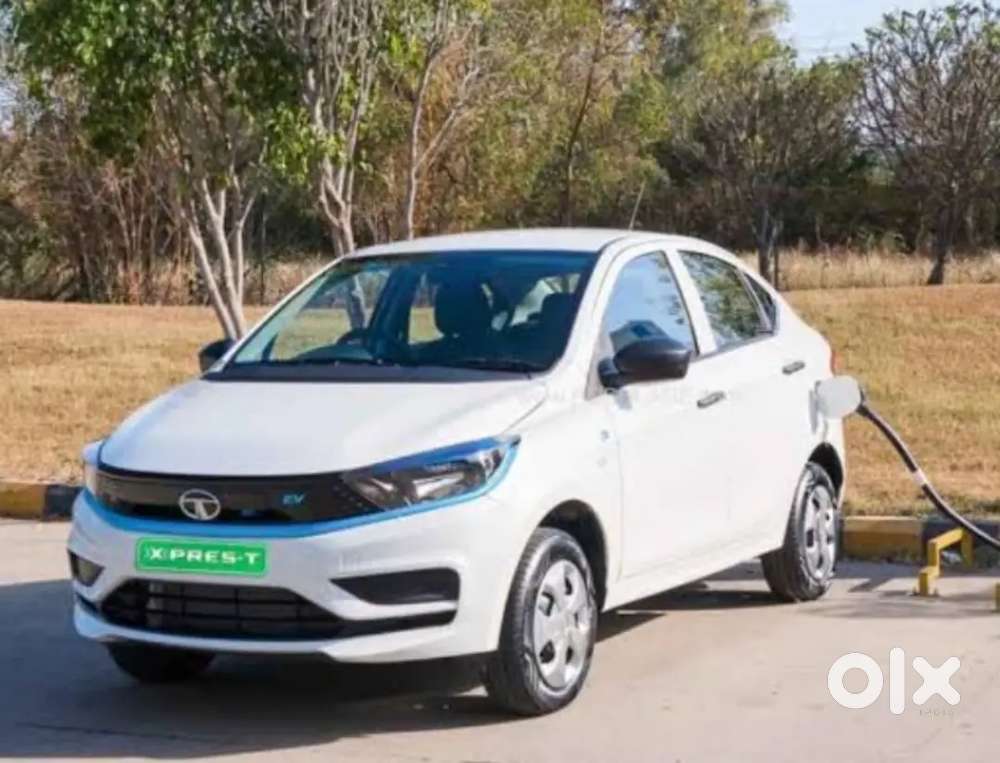 MDS Workforce Services