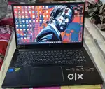Acer Nitro V 15 Gaming Laptop For Sale