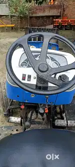 SONALIKA DI35
