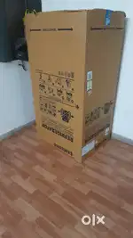 2 BHK Flat for Rent