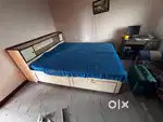 wood bood 7*6