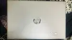Hp pavilion laptop
