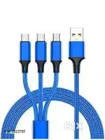 Multi Pin Mobile Data Cable