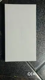 Apple Watch Ultra 2 GPS + Cellular