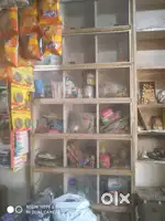 Best condition shelf size 29f