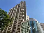 NO BROKRAGE 2bhk Ready to move flat for sale in mira road