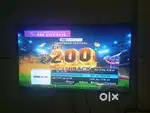 LLOYD   _ LED TV _ SCREEN SIZE 80 CM _ tata ply free