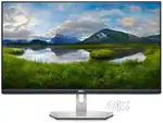 Dell S2721HN-Grey 24 FHD 1920 x 1080 Pixels