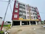 Radha Kunj society greater Noida