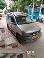 Mahindra Xylo 2015 Diesel