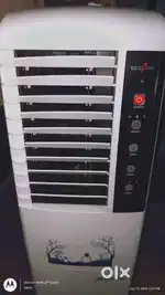 Kenstar Air cooler for sale