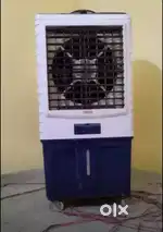 Powerful Air Cooler – Good Condition