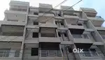 Patna Fulwari Nosha Ready to move New Flats sale available here