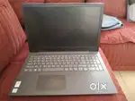 Lenovo V130 laptop with good condition