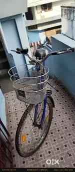 New use 3 month only