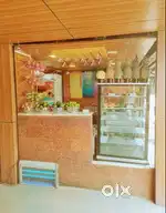 Kerala Restaurant for Sale Near Yemlur IT Park, Bengaluru (75L)