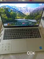 Dell Inspiron
