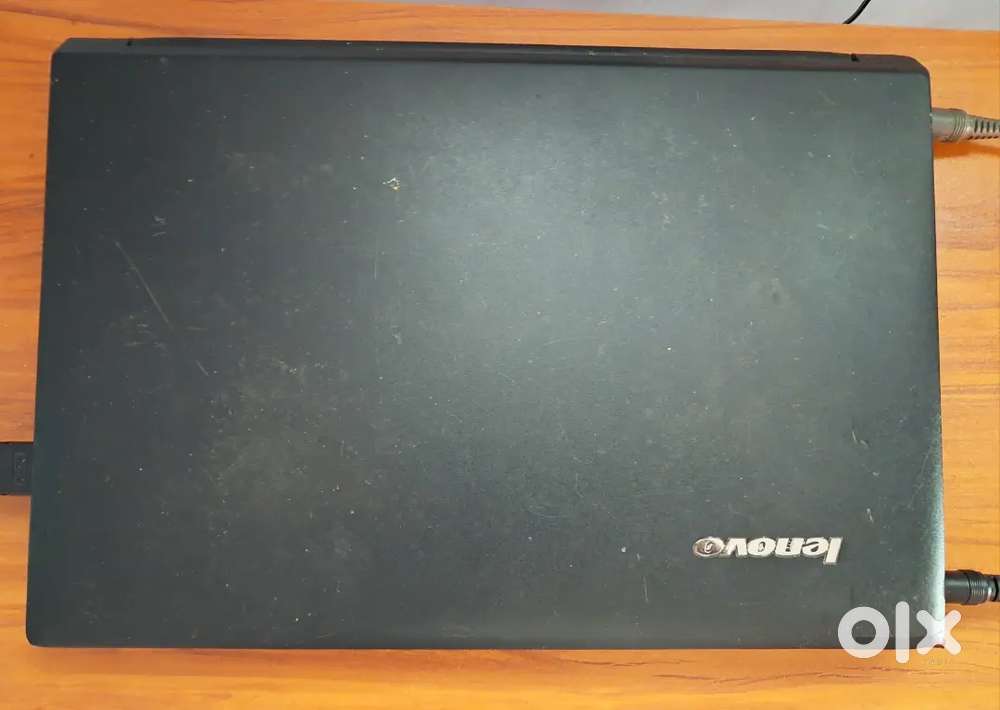LENOVO B490 Laptop