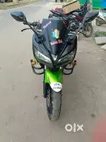 super condition
