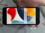 7 plus (US variant)