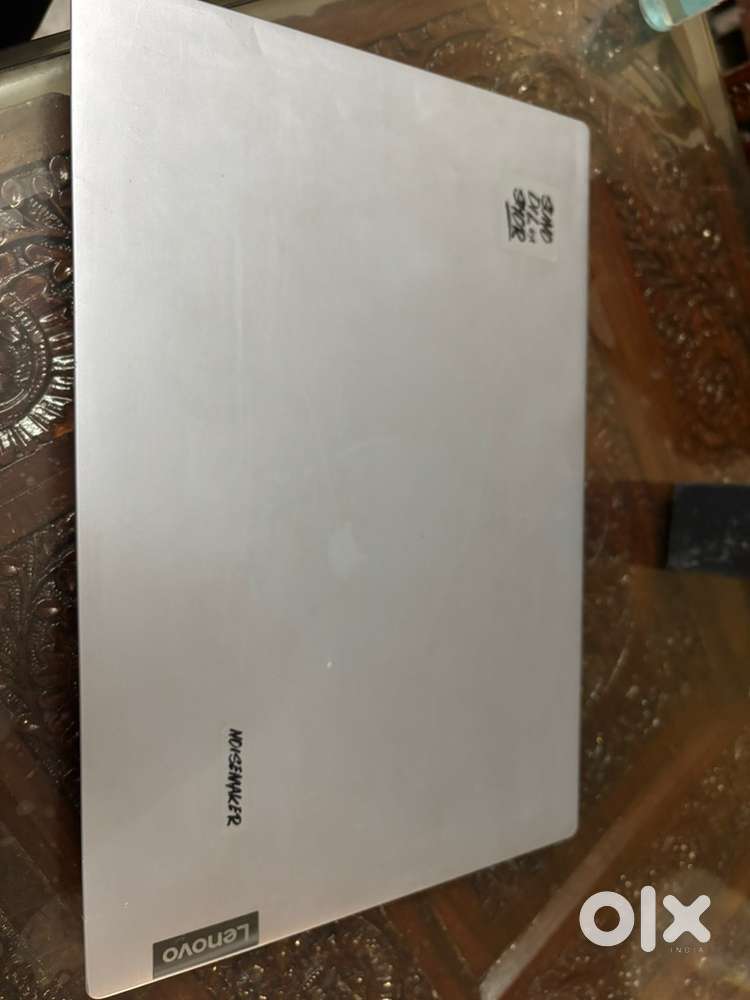 Goodworking condition/ Lenovo Ideapad S145