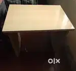 Used study/computer table sale urgent