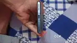 One plus 12rbrand new condition exchange with same range phone