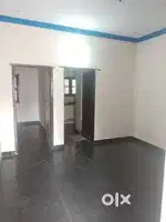House for rent in khazi nagar