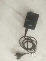 Sony m4 charger
