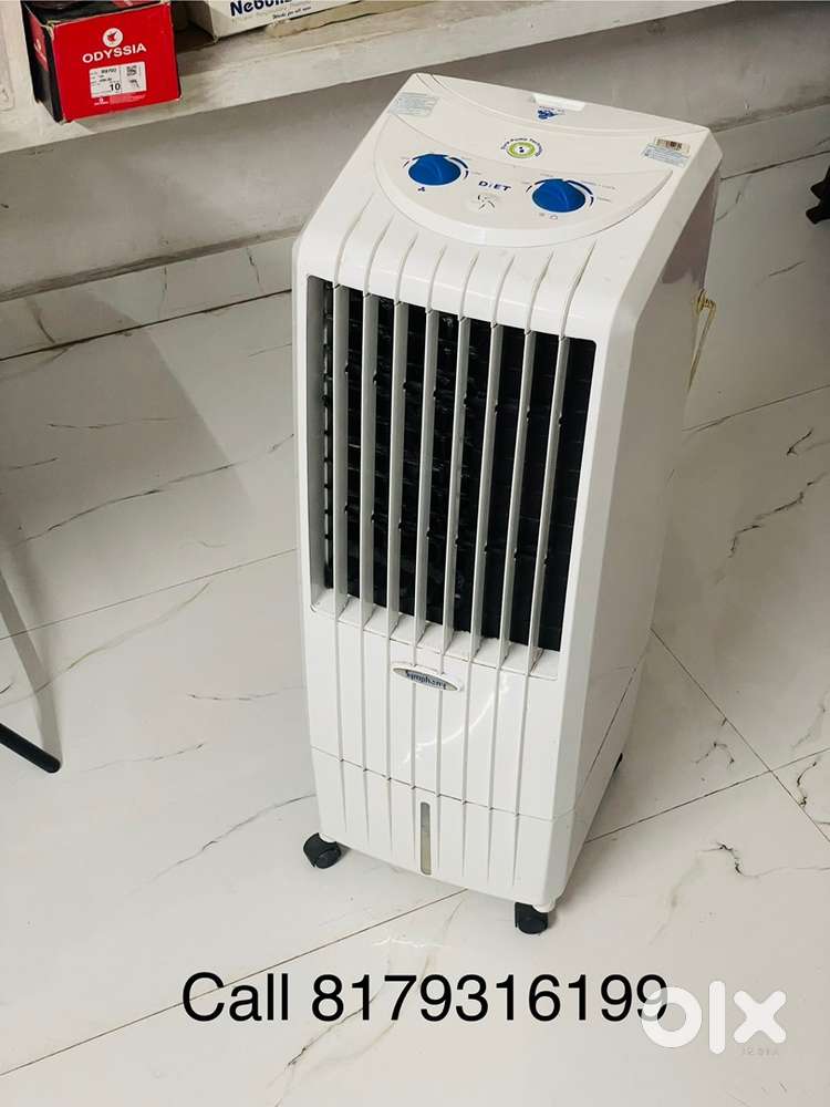 Symphony Diet 12T Air Cooler