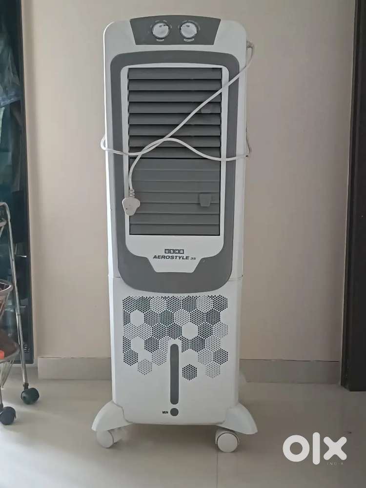 Usha Aero style Cooler