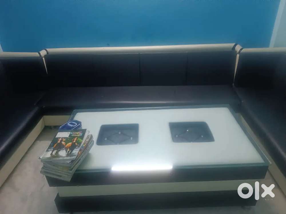 Sell furniture
