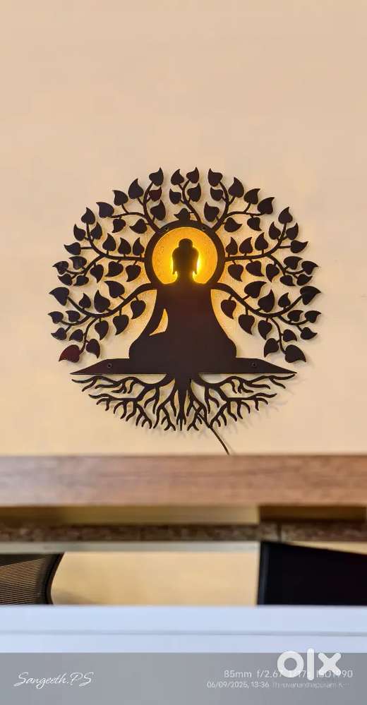 Spa Therapist female