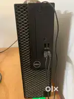 CPU FOR SELL