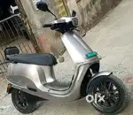OLA S1 EXCELLENT SHOWROOM CONDITION 2022 DEC [LOAN FACILITY AVAILABLE]