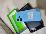 Hot 30 i  best condition