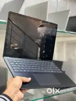 MICROSOFT SURFACE 3 -CORE I7-10TH GEN RAM 16GB/512GB SSD 14-INCH TOUCH