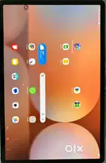 Samsung Galaxy S 10 Plus 12 GB 256 GB WIFI