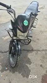 Honda bike, full condition and maantin, full service( VIP NUMBER PLAT)
