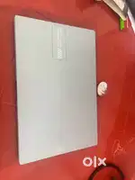 Asus vivobook