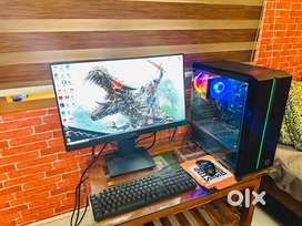 COMPUTER FOR SALE