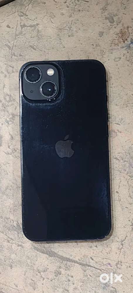 i Phone 13