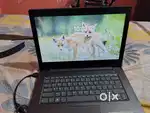 Lenovo i3 laptop