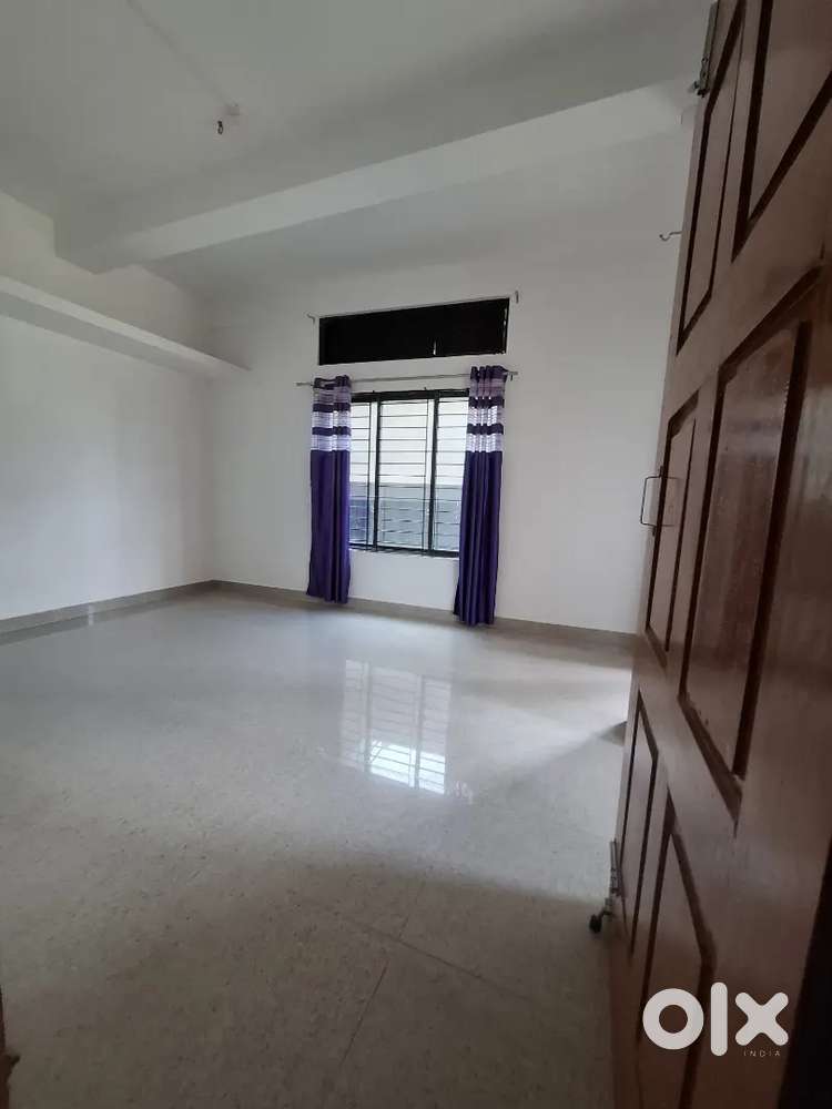 1bhk Ulubari Without Owner